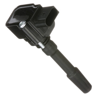 Delphi® - Ignition Coil