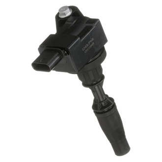 Delphi® - Ignition Coil