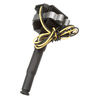 Delphi® - Ignition Coil