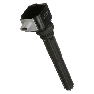 Delphi® - Ignition Coil