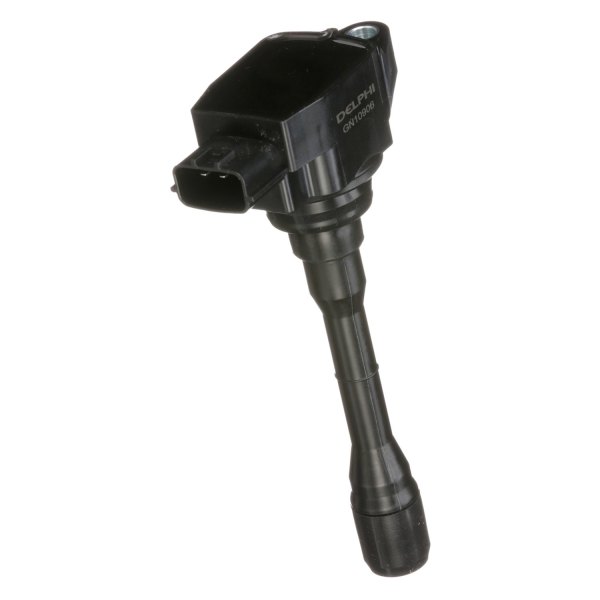 Delphi® - Ignition Coil