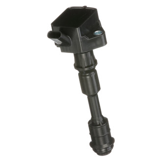 Delphi® - Ignition Coil