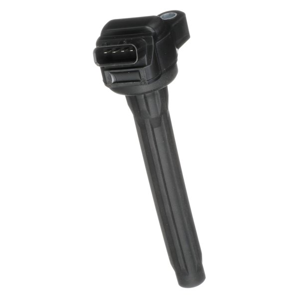 Delphi® - Ignition Coil