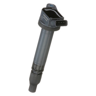 Delphi® - Ignition Coil