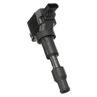 Delphi® - Passenger Side Ignition Coil