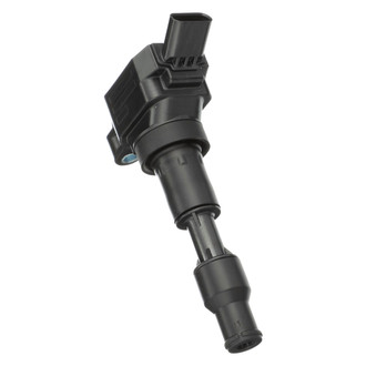 Delphi® - Driver Side Ignition Coil