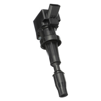 Delphi® - Ignition Coil