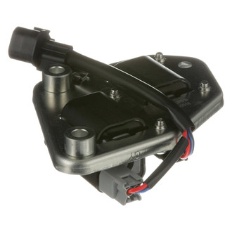 Delphi® - Ignition Coil