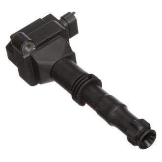 Delphi® - Ignition Coil