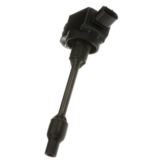Delphi® - Ignition Coil