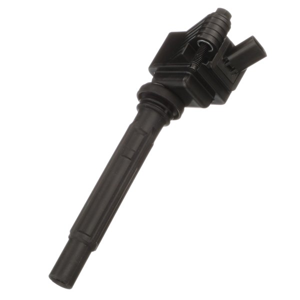 Delphi® - Ignition Coil