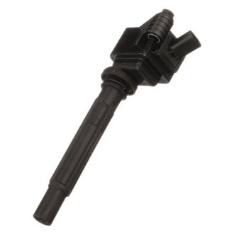 Jeep Cherokee Ignition Coils & Parts | Connectors, Wires — CARiD.com