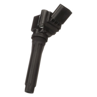 Delphi® - Ignition Coil