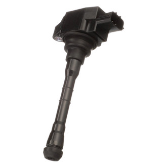 Delphi® - Ignition Coil