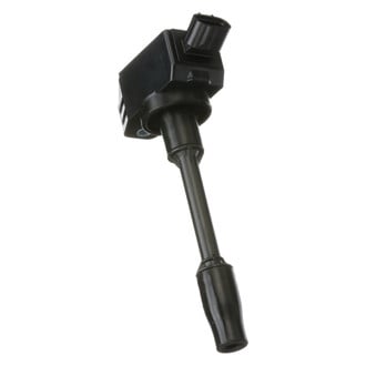 Delphi® - Ignition Coil