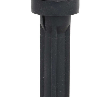 Delphi® - Ignition Coil