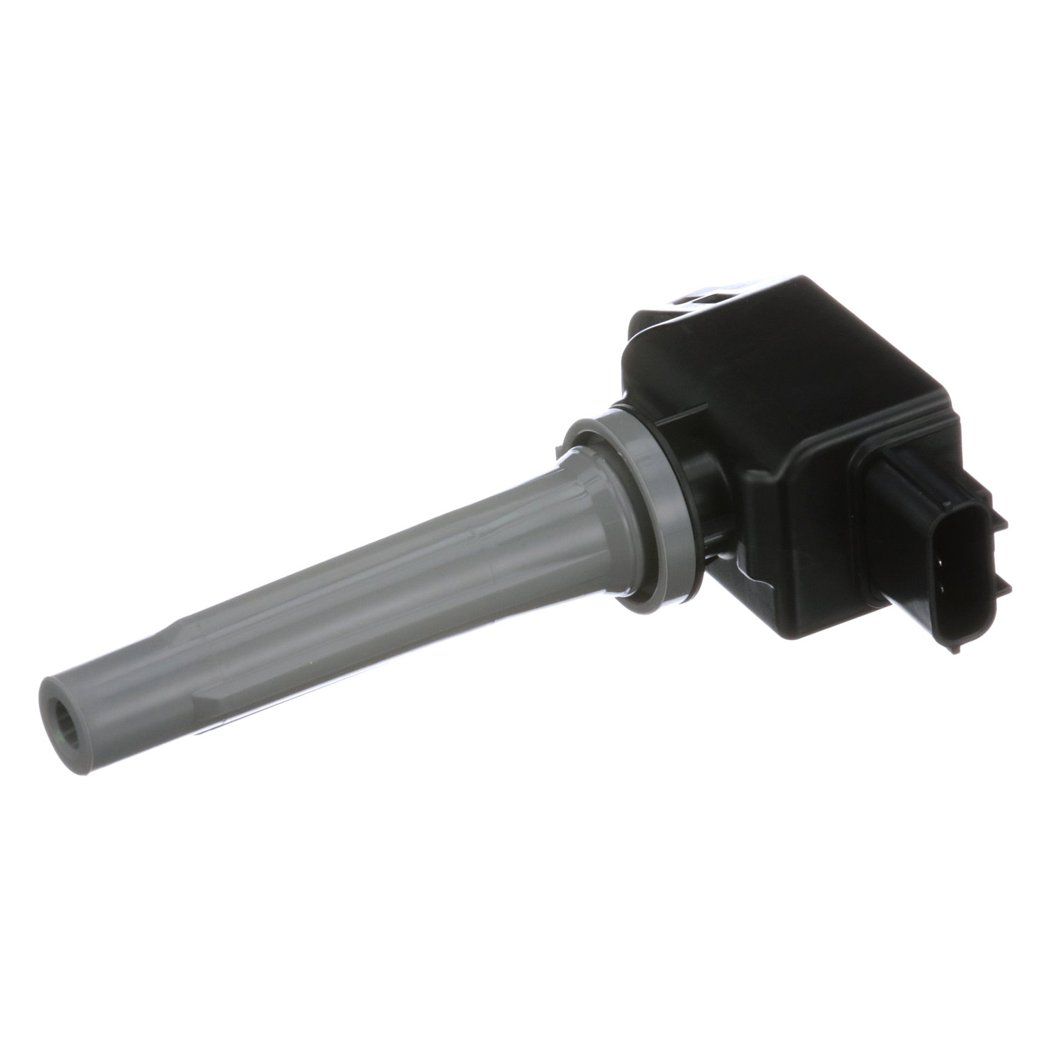 Delphi® GN10985 - Ignition Coil