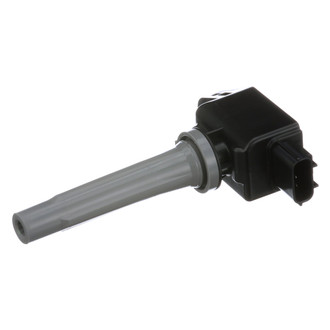 Delphi® - Ignition Coil