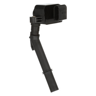 Delphi® - Ignition Coil