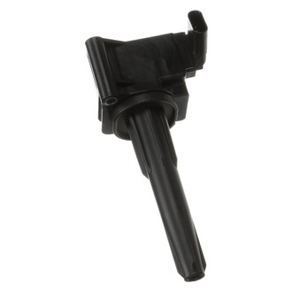 Delphi® - Ignition Coil