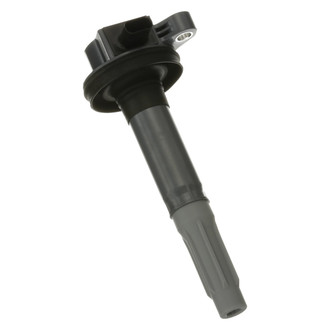 Delphi® - Ignition Coil