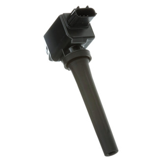 Delphi® - Ignition Coil