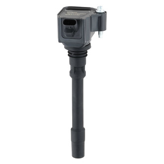 Delphi® - Ignition Coil