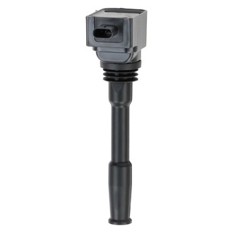 Delphi® - Ignition Coil