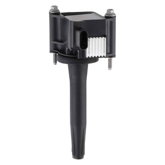 Delphi® - Ignition Coil