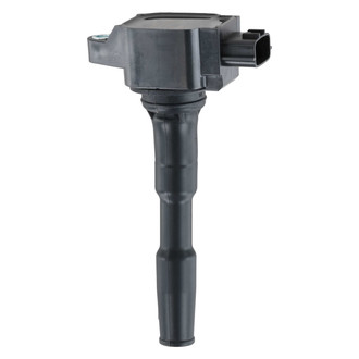 Delphi® - Ignition Coil