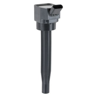 Delphi® - Ignition Coil