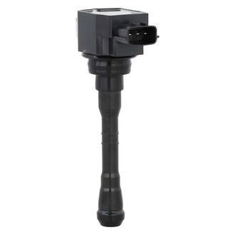 Delphi® - Ignition Coil