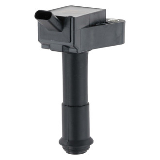 Delphi® - Ignition Coil