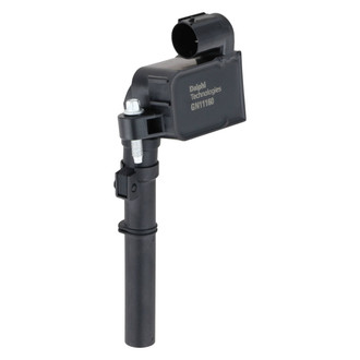 Delphi® - Ignition Coil