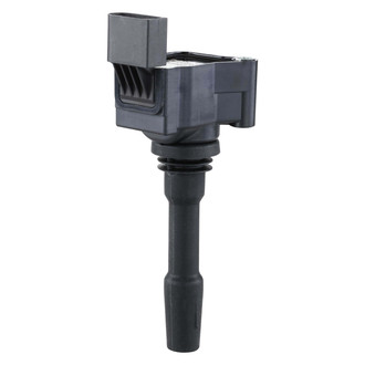Delphi® - Ignition Coil