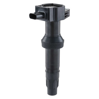 Delphi® - Ignition Coil