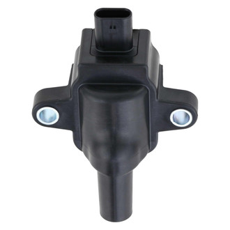 Delphi® - Ignition Coil