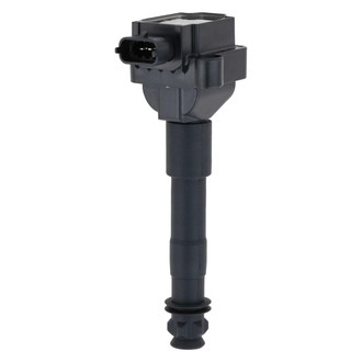 Delphi® - Ignition Coil