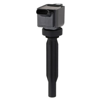 Delphi® - Ignition Coil