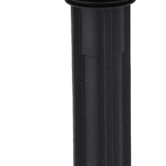 Delphi® - Ignition Coil