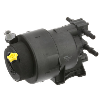 Delphi® - In-Line Electric Fuel Pump