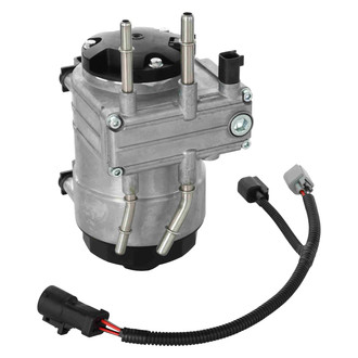 Delphi® - Fuel Lift Pump