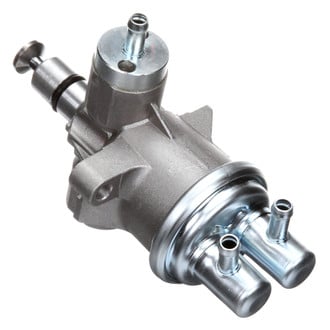 Delphi® - Fuel Lift Pump