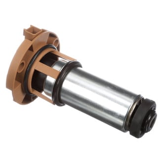 Delphi® - Diesel Fuel Lift Pump