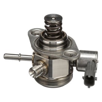Delphi® - Mechanical Fuel Pump