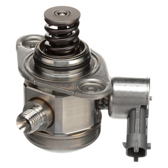 Delphi® - Mechanical Fuel Pump