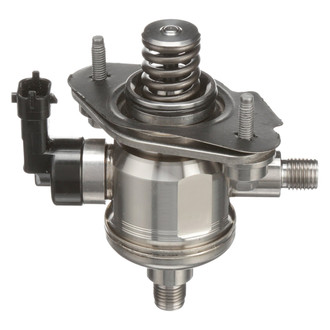Delphi® - Mechanical Fuel Pump