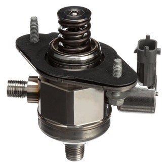 Delphi® - Mechanical Fuel Pump