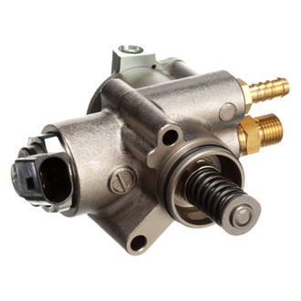 Delphi® - Mechanical Fuel Pump