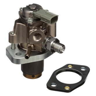 Delphi® - Mechanical Fuel Pump